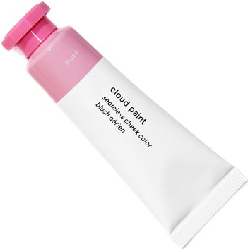 Glossier Cloud Paint - Puff