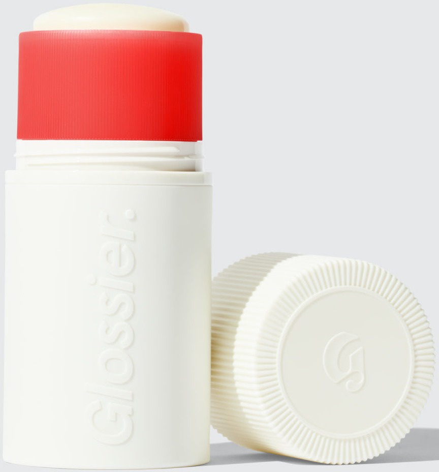 Glossier Deodorant