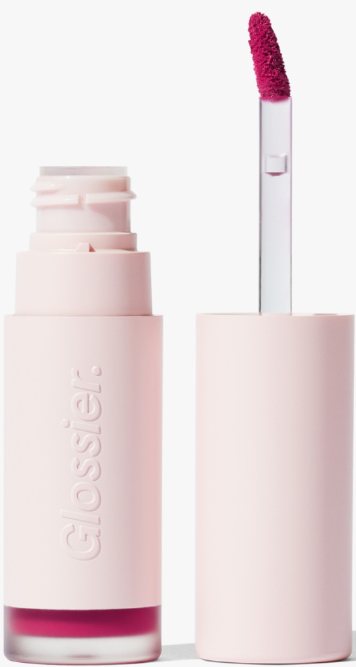 Glossier G Suit