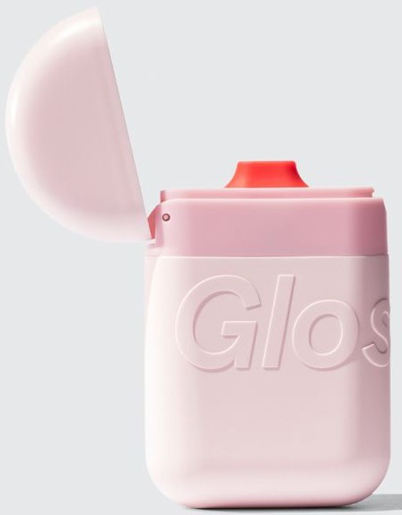 Glossier Hand Cream