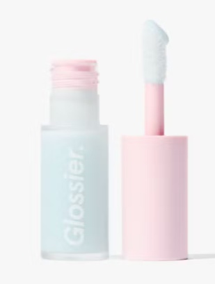 Glossier Lip Glaze