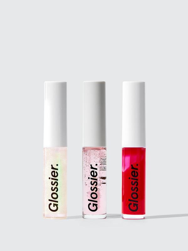 Glossier Lip Gloss