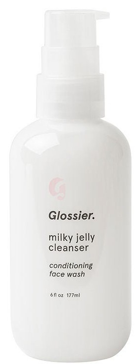 Glossier Milky Jelly Cleanser