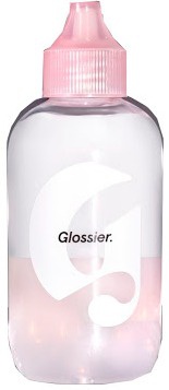 Glossier Milky Oil