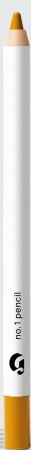 Glossier No. 1 Pencil