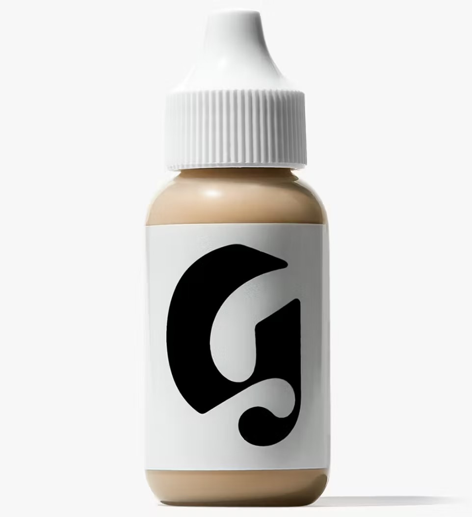 Glossier Perfecting Skin Tint (Old Formula, Pre-2018)