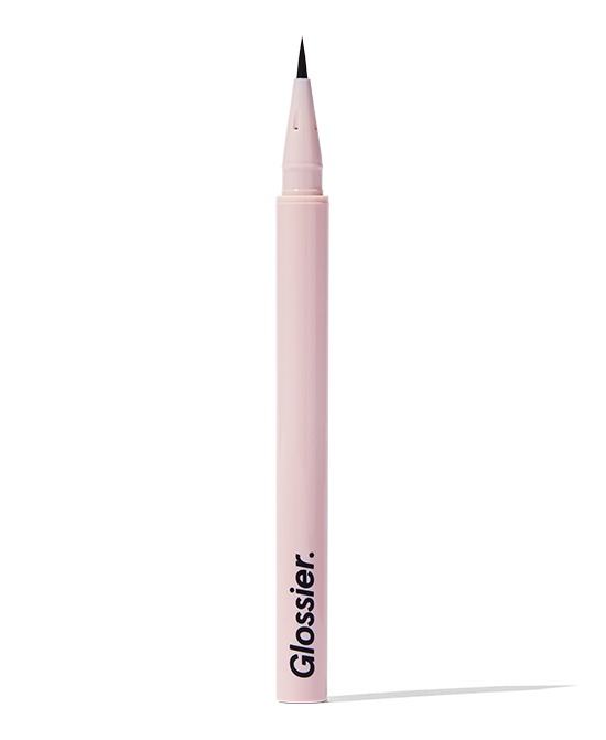 Glossier Pro Tip