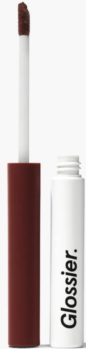Glossier Skywash
