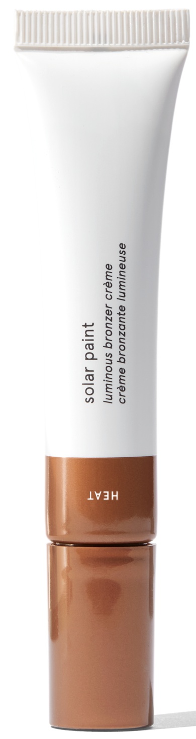 Glossier Solar Paint