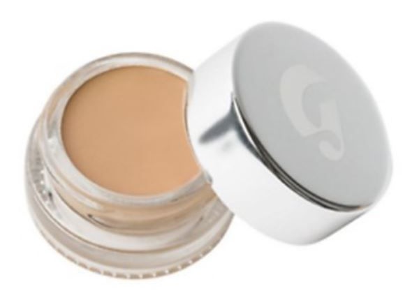 Glossier Stretch Concealer