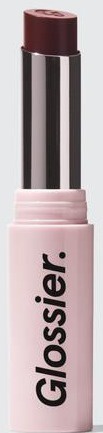 Glossier Ultralip