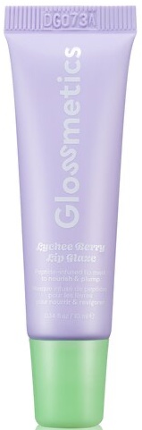 Glossmetics Peptide Lip Glaze