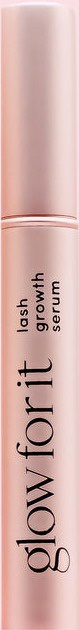 Glow For It Lash Growth Serum