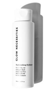 Glow Necessities Replenishing Hydrator (Discontinued)