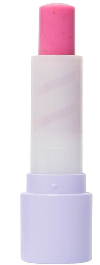 Glow Recipe Blueberry Bounce Lip Pop