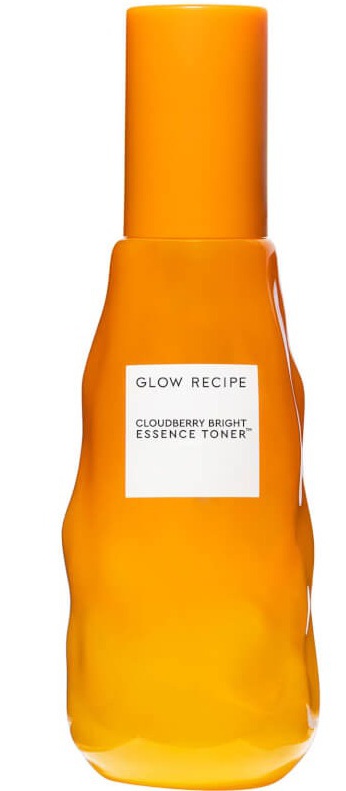 Glow Recipe Cloudberry Toner