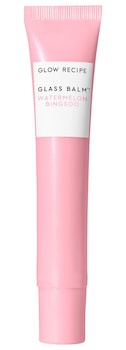 Glow Recipe Glass Balm Lip Treatment For Shine & Hydration