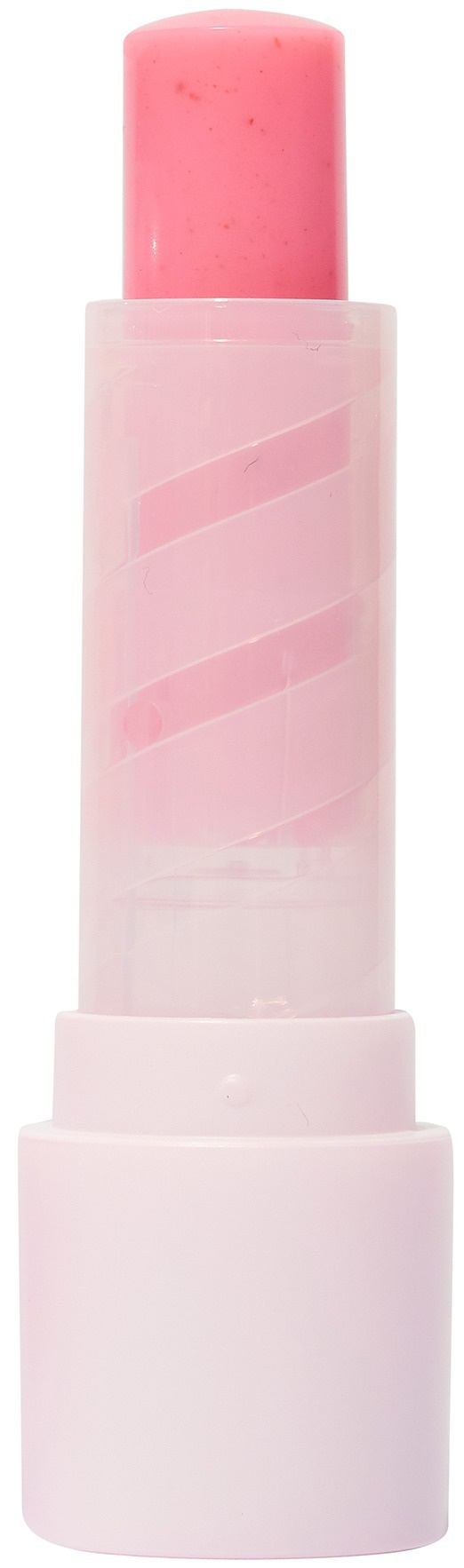 Glow Recipe Watermelon Glow Lip Pop