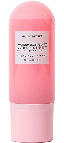 Glow Recipe Watermelon Glow Ultra Fine Mist