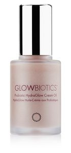 Glowbiotics Probiotic Hydraglow Cream Oil (Discontinued)