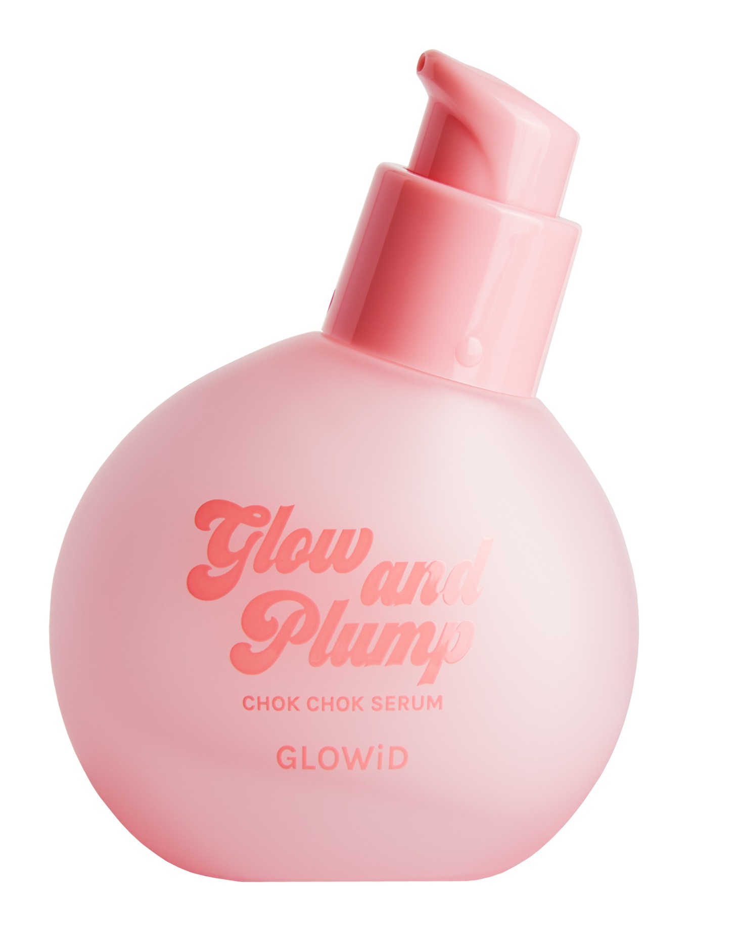 Glowid Chok Chok Serum