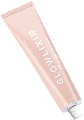 Glowlixir Super Hydrating Mask