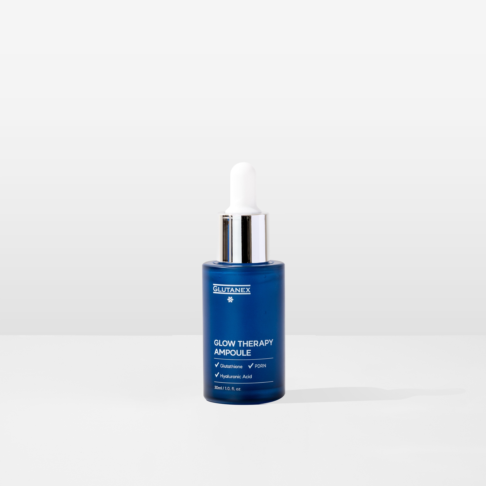 Glutanex Glow Therapy