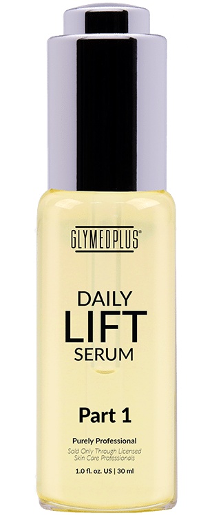 Glymed Plus Daily Lift Serum