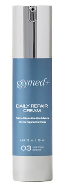Glymed Plus Daily Repair Cream