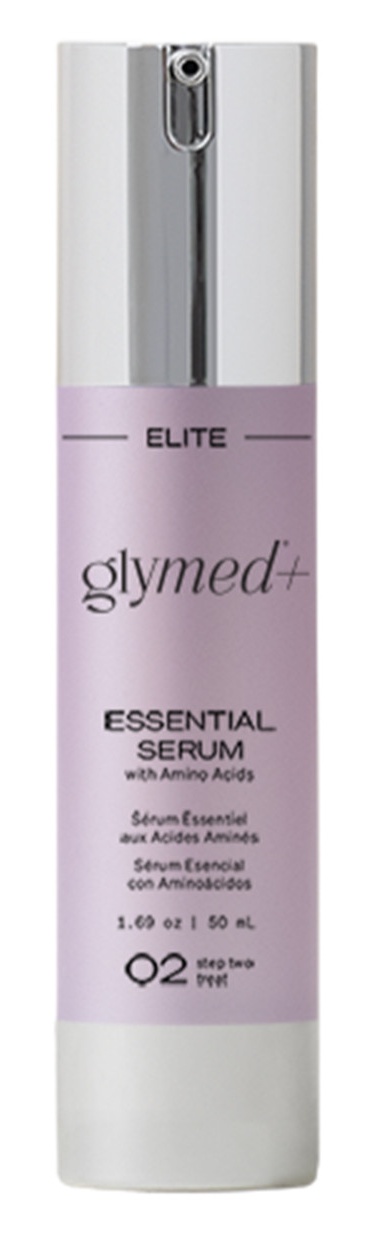Glymed Plus Essential Serum