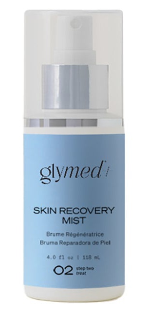 Glymed Plus Skin Recovery Mist