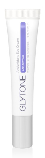 Glytone Age-Defying Antioxidant Eye Cream