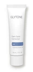 Glytone Dark Spot Corrector