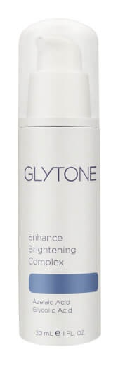 Glytone Enhance Brightening Complex
