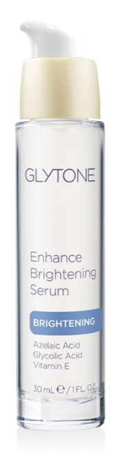 Glytone Enhance Brightening Serum