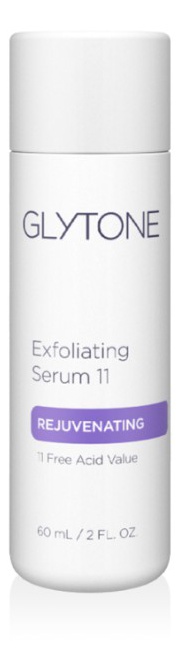 Glytone Exfoliating Serum 11