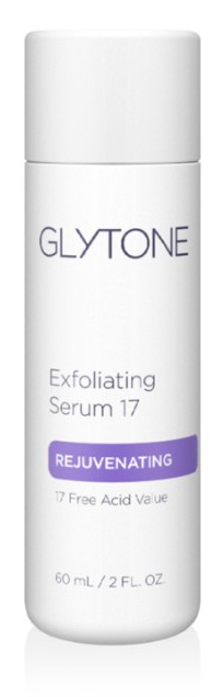 Glytone Exfoliating Serum 17