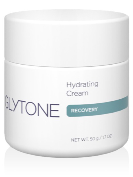 Glytone Hydrating Cream