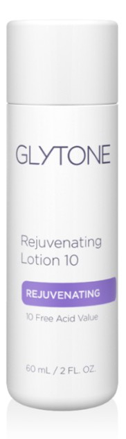 Glytone Rejuvenating Lotion 10