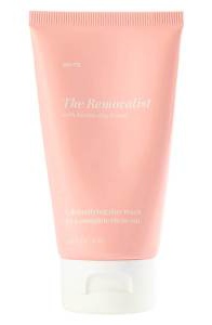 Go-To Skincare The Removalist