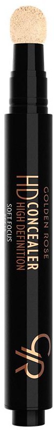 Golden Rose Hd Concealer
