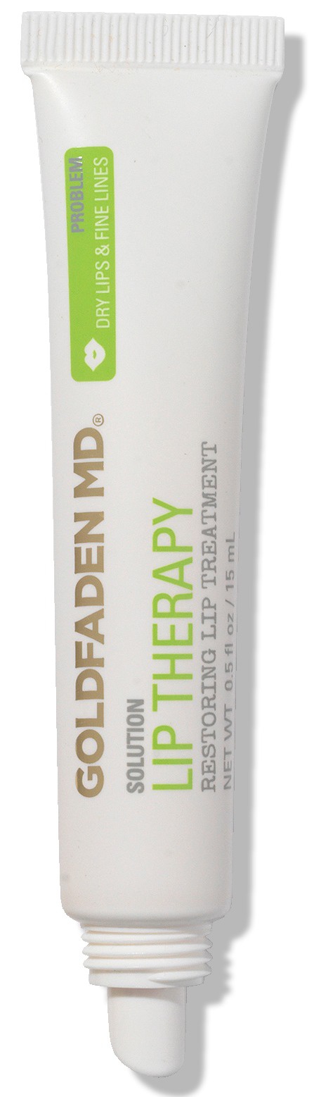 Goldfaden MD Lip Therapy