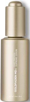 Goldfaden MD Plant Profusion Supreme Serum
