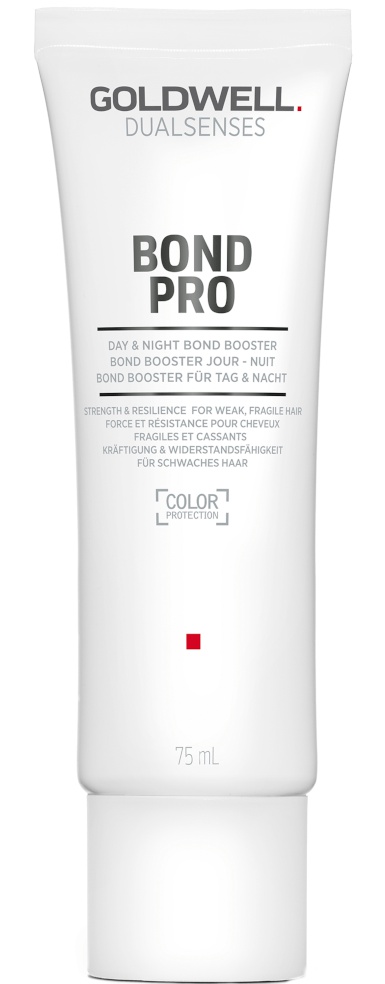 Goldwell Dualsenses Bond Pro Day & Night Bond Booster