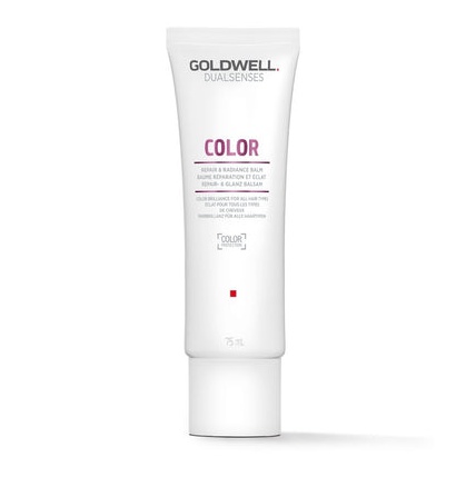 Goldwell Dualsenses Color Repair & Radiance Balm