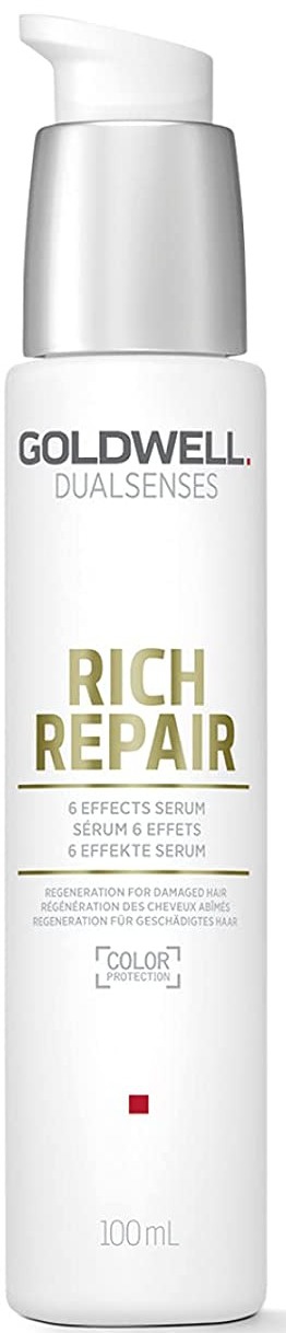 Goldwell Dualsenses- Rich Repair