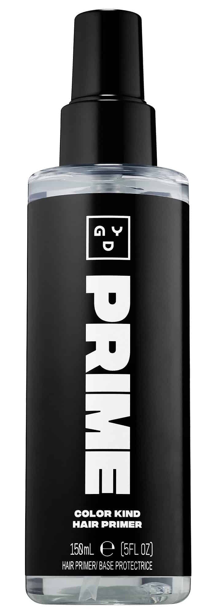 Good Dye Young Prime