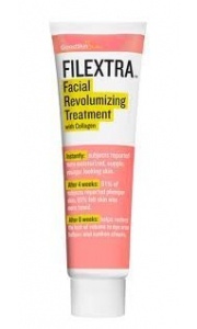 GoodSkin Labs Filextra Facial Treatment With Collagen