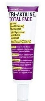 GoodSkin Labs Tri-aktiline Total Face