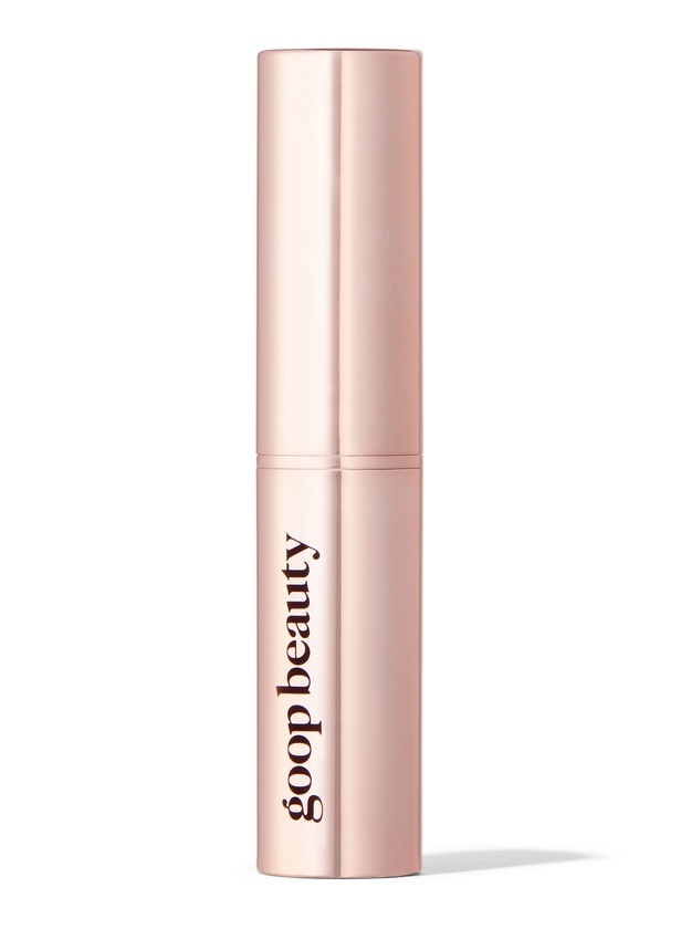 Goop Beauty Clean Nourishing Lip Balm